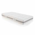 Alba Memory Foam Matratze