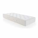 Alur Memory Foam Matratze