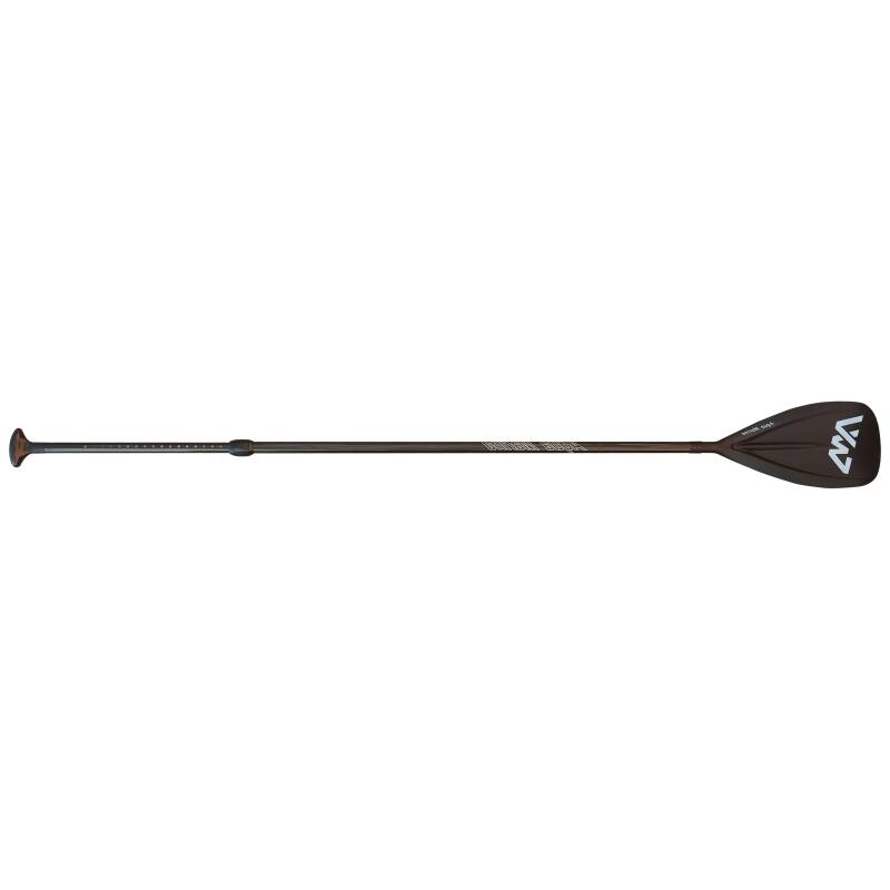 Verstellbares Carbon-Stand-Up-Paddle 